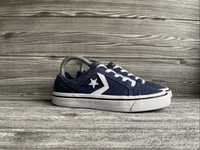 Converse One star vintage, rozmiar 36, stan bardzo dobry