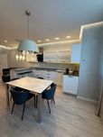ЖК Panorama/Панорама Продаж 3к квартира центр парк Шевченка новобудова