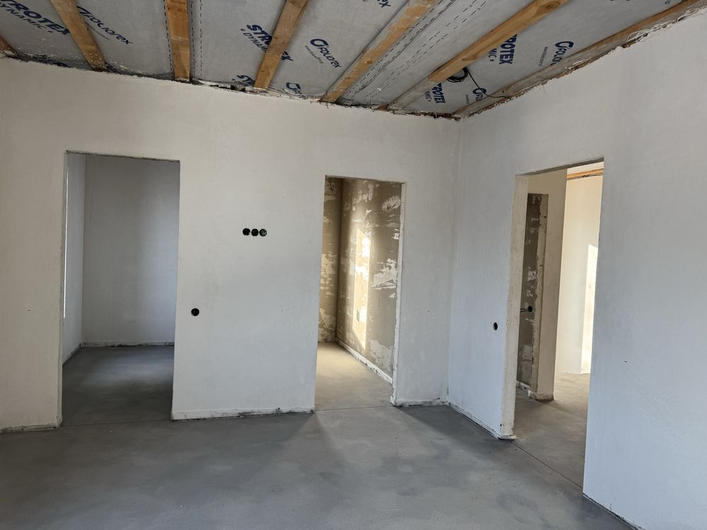 Продам будинок. 160м2. Гореничі.