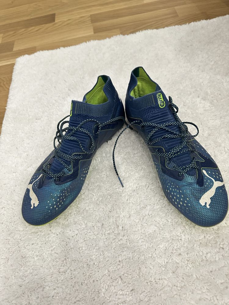 Копочки puma ( оригінальні )