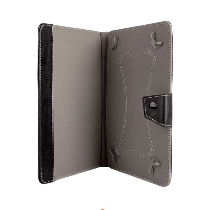 Чохол універсальний для планшетів 10-12 дюймів COLORWAY Universal