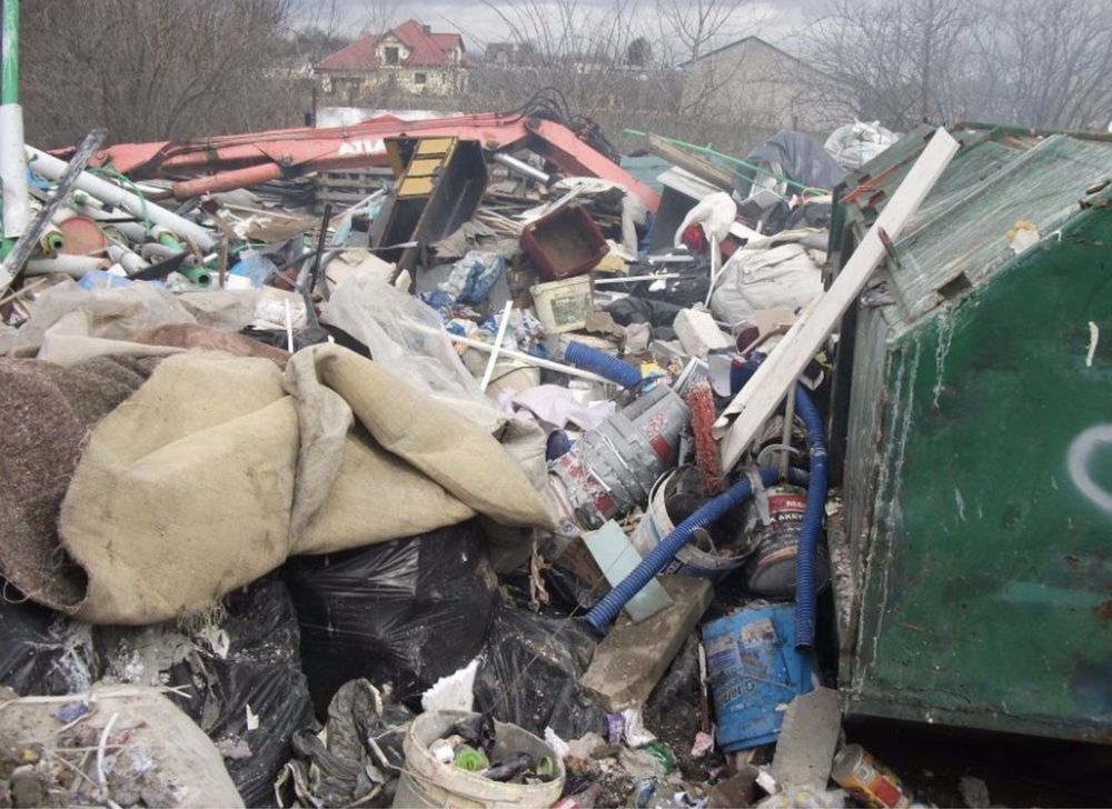 WYWOZ mebli.,Tani Każdych Śmieci,Gruzu,Kontenery,Opróżnianie mieszkań.