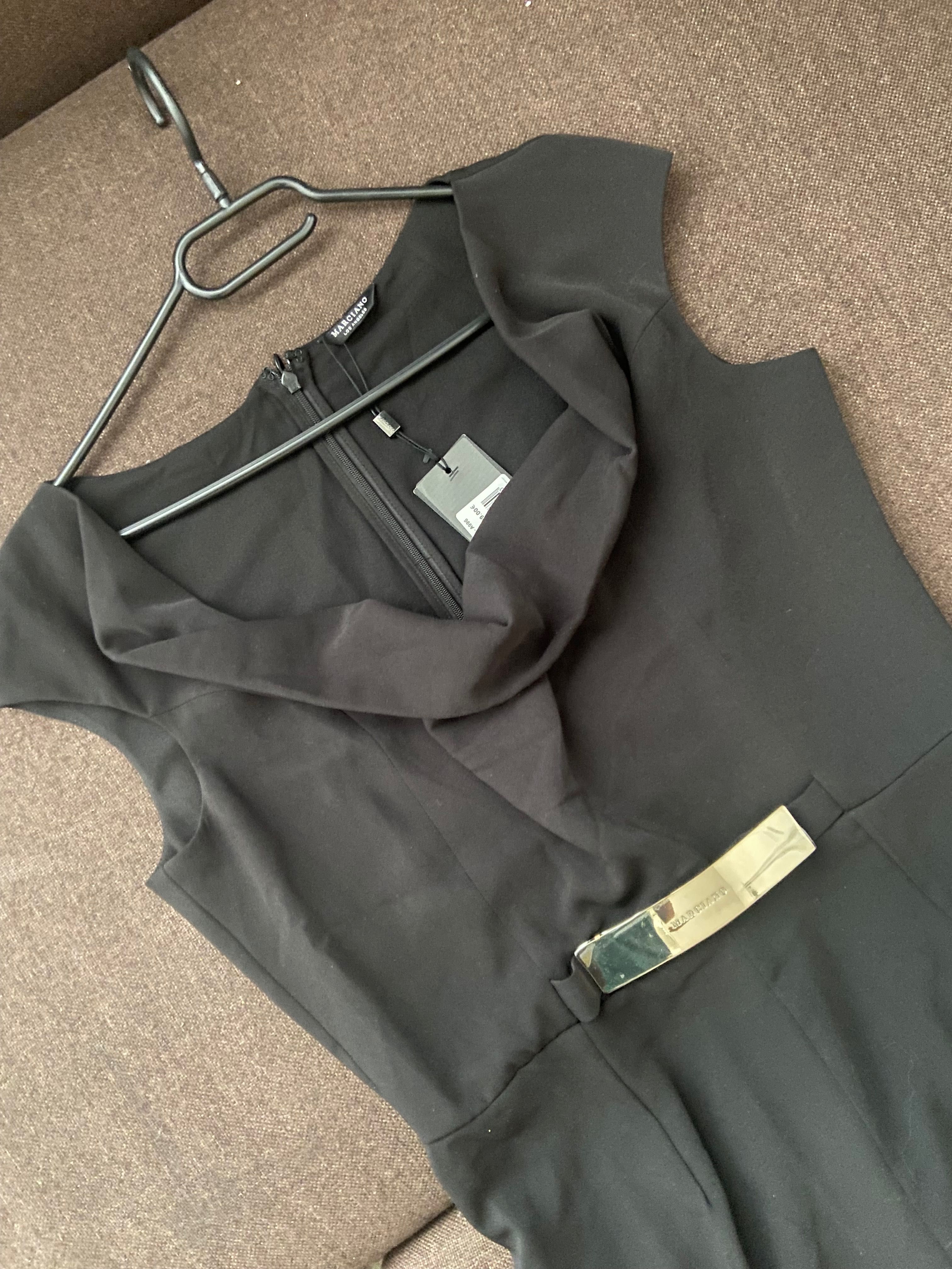 Piękny kombinezon Guess by Marciano