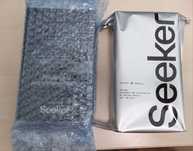 Solana seeker chapter 2 + etui i szkło