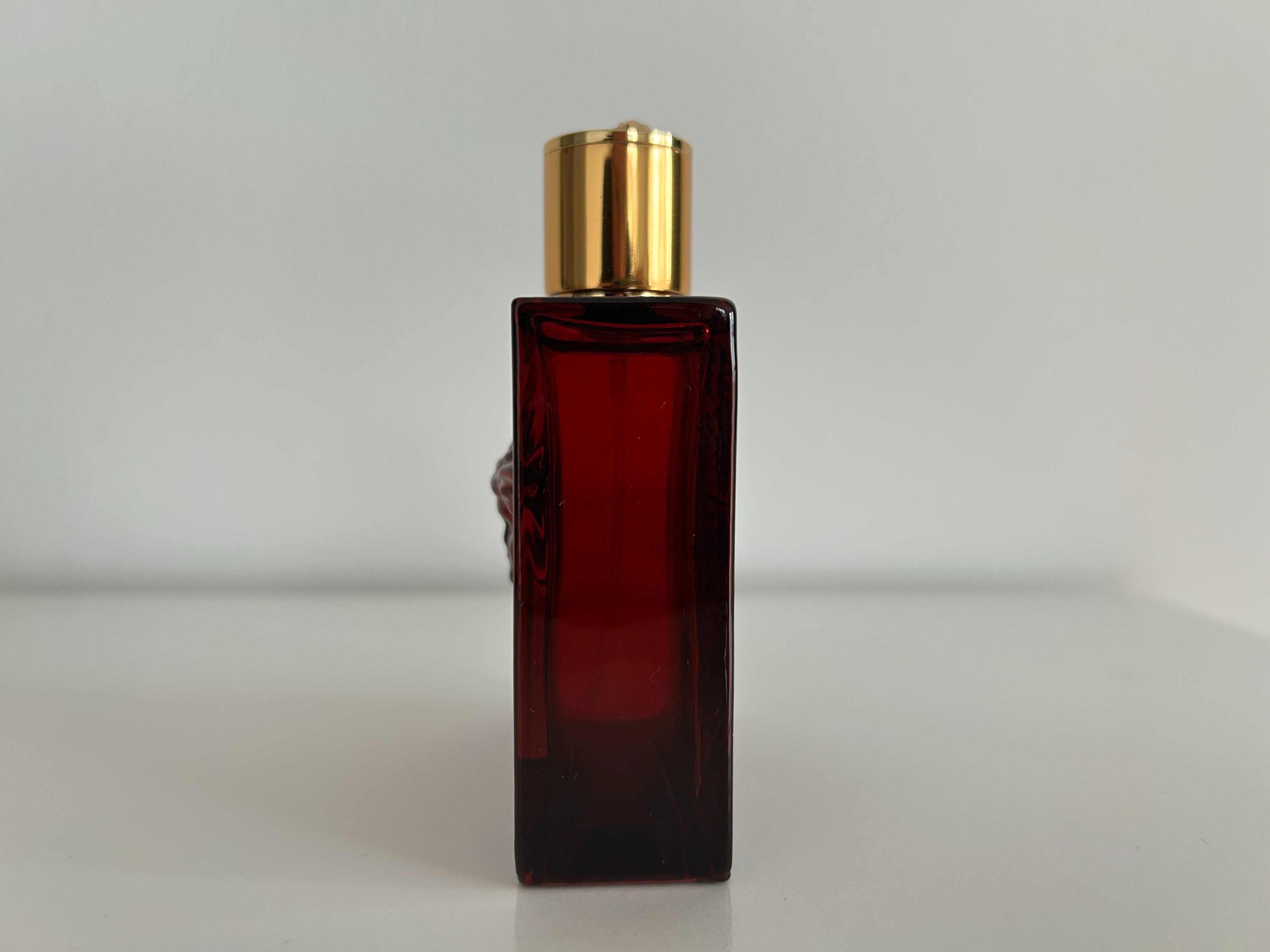 Versace Eros Flame EDP 100ml (batch: 2023r.)