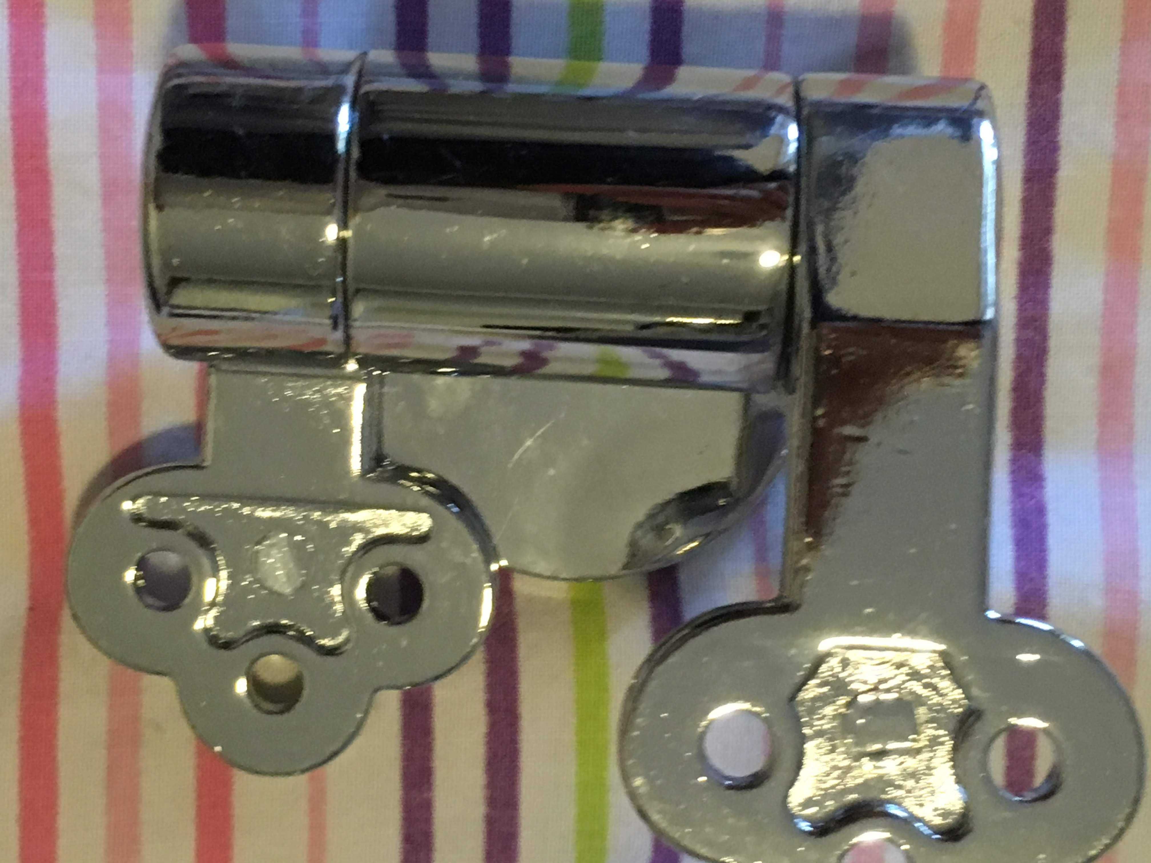 Adaptador para tampa de sanita