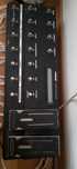 Line6 FBV custom foot controller