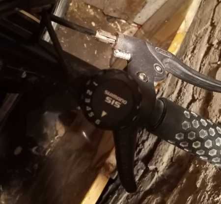 Rower górski MTB Esperia Colorado 838 PRZECENA