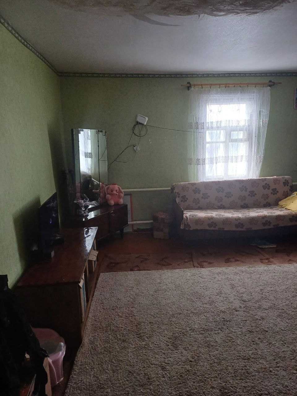 Продам будинок в Богодухові
