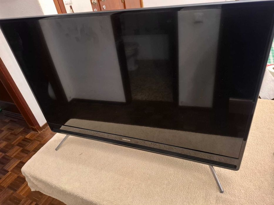 Tv samsung 32 polegadas