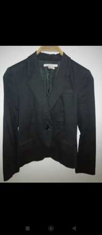 Blazer Preto- Bom