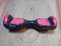 Hoverboard deskorolka elektryczna