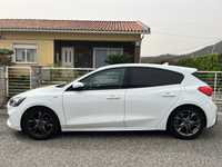 Ford Focus St-Line 1.0 125cv