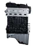 Motor Recondicionado VOLKSWAGEN Amarok 2.0CDi de 2010 Ref: CSHA