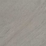 Płyty taras Naturstein Quarzit Beige, Soulstone Perla, Granito Schwarz