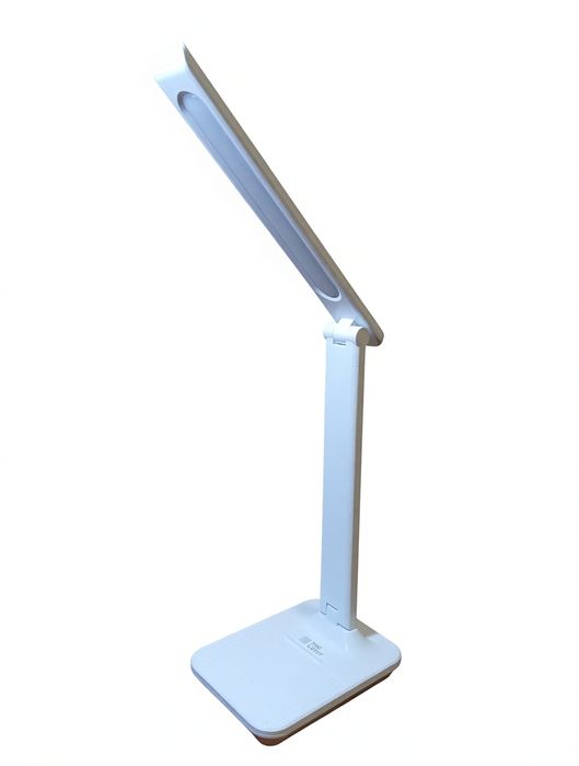 Акумуляторна настільна лампа 7W фірми The Light