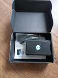 Lokalizator gps nowy