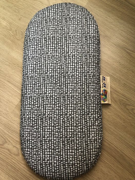 Матраци  кокосові  в коляску, люльку, прогулянковий блок.