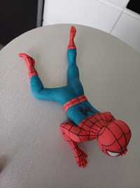 Zestaw z masy cukrowej Spider-Man