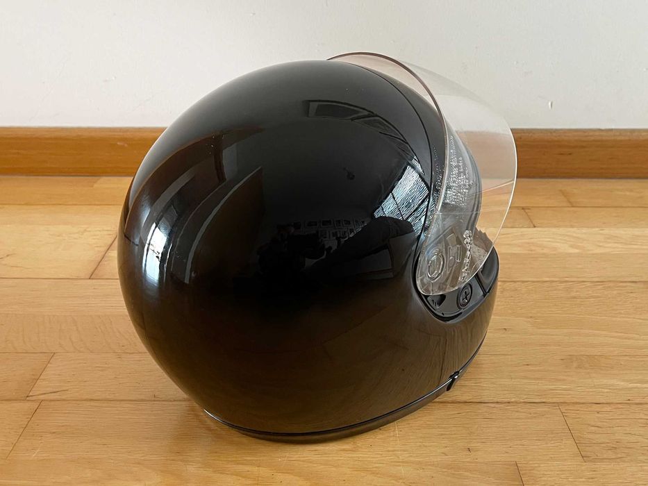 Capacete Shoei RF700