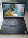 Dell latitude 5490 i3 8gen