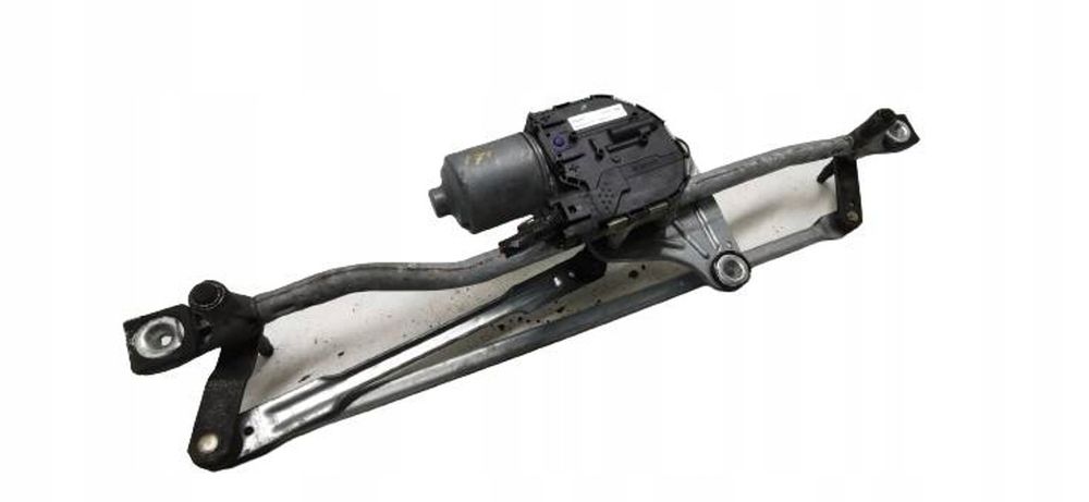 Volvo V60 Lift Mechanizm Wycieraczek 3397021173 Europa 17 R