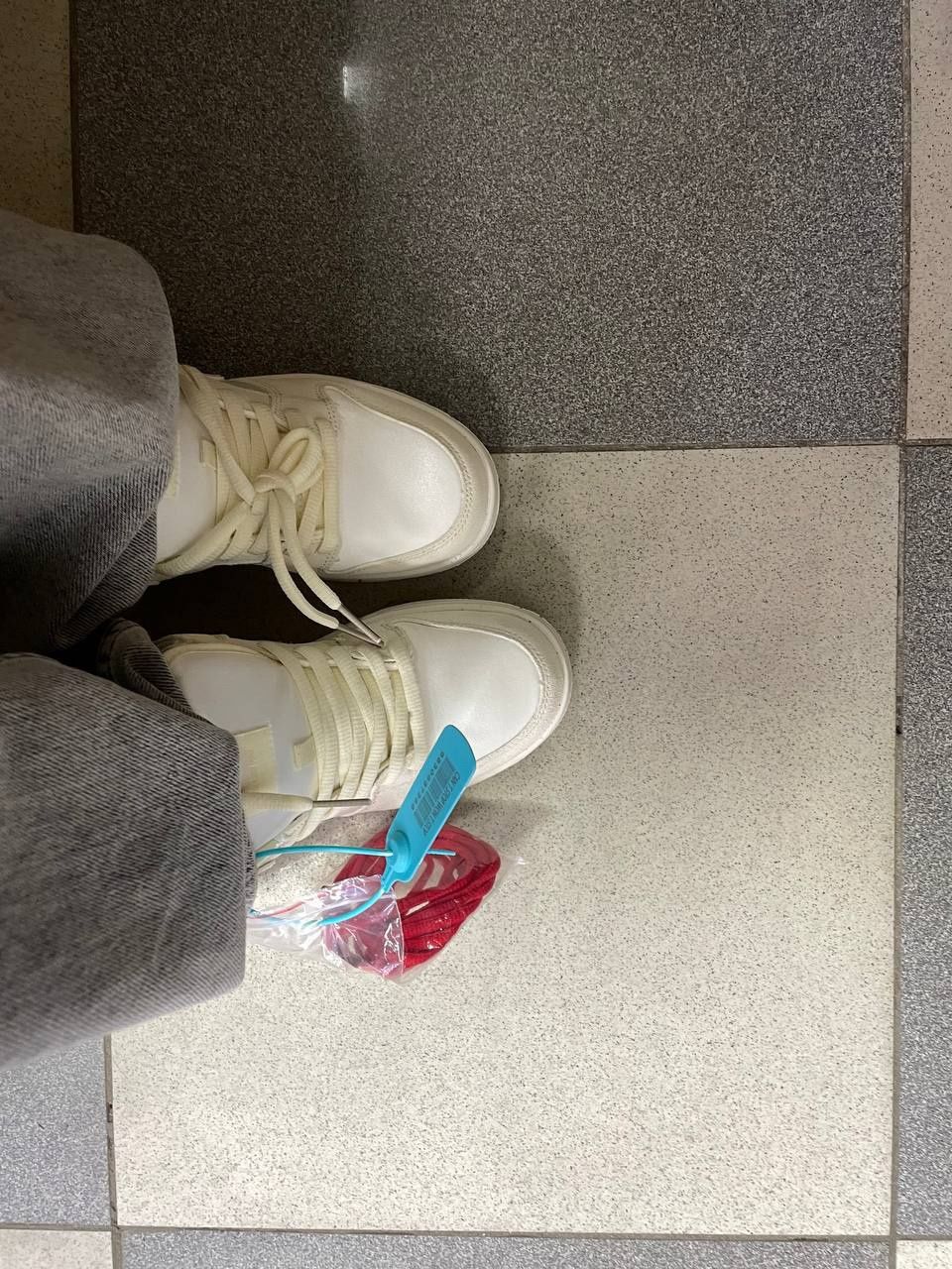 Nike SB dank новие