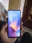 Redmi Note 10 4+2 128 gb Onyx Grey