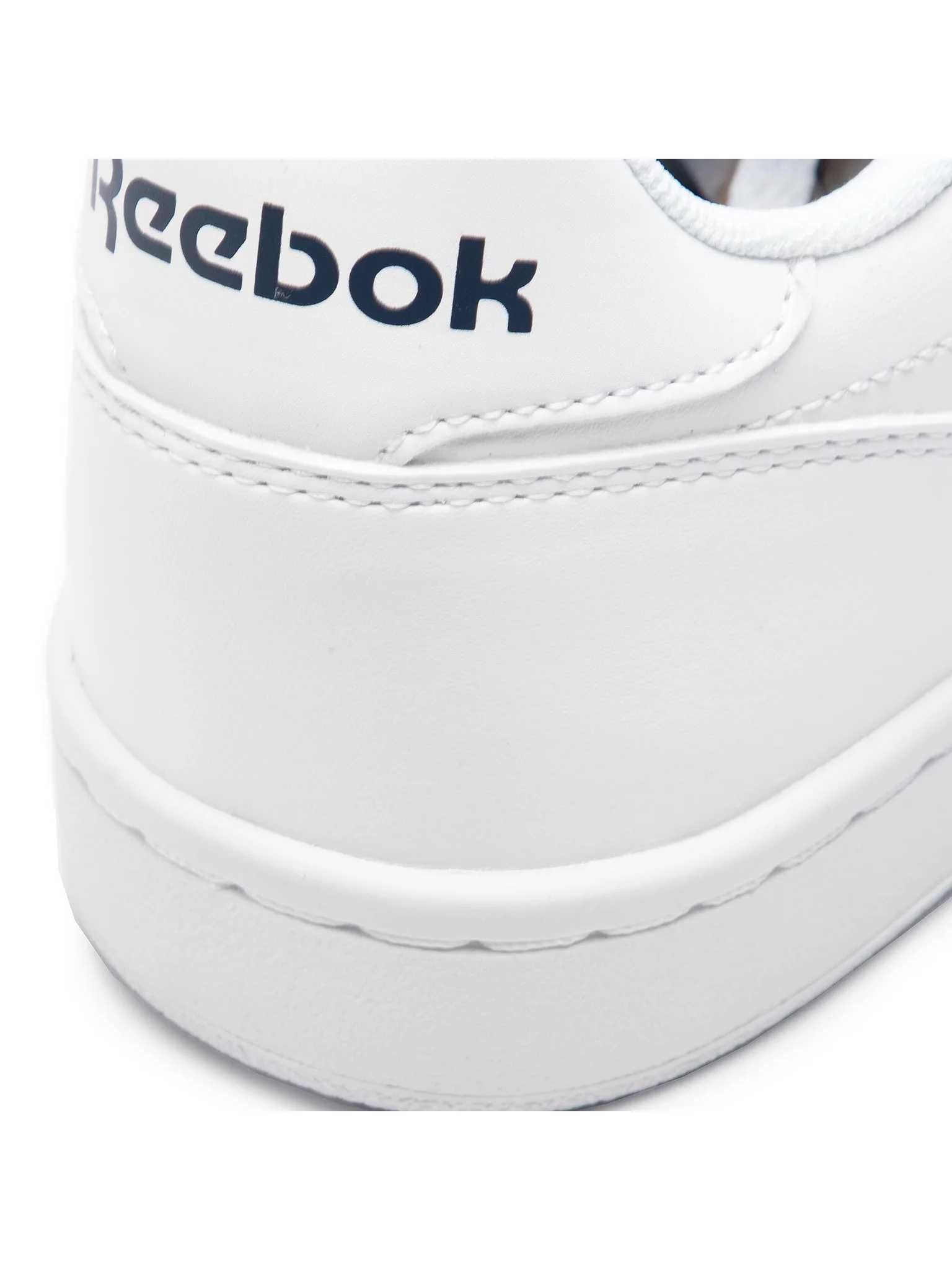 Кросівки, Кеди Reebok Royal Complete CM9104, розмір 43