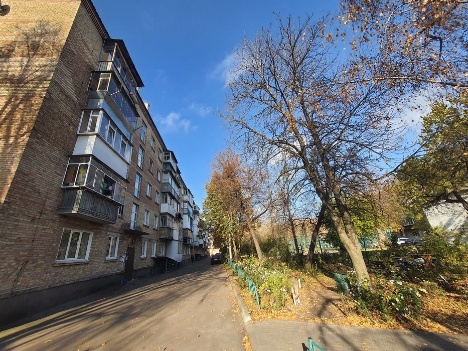 Продам 3к кв з ремонтом,  центр, вул. Європейська