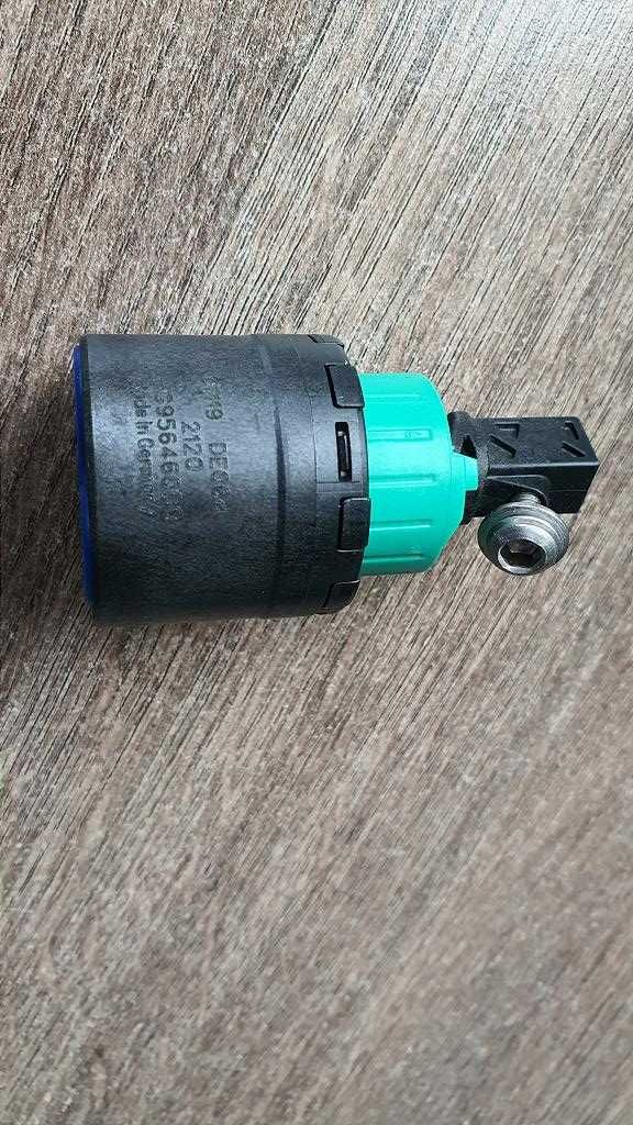 Продам картридж Hansgrohe M35L, Артикул- 95646000