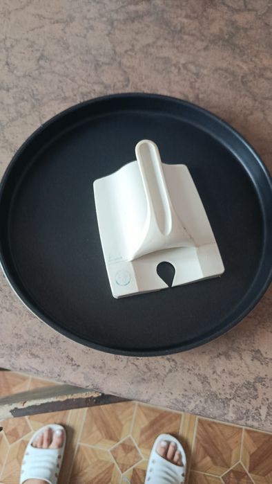 Мікрохвильова  микроволновка Samsung СВЧ+ гриль не працює