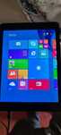 Tablet  kubo 9.7