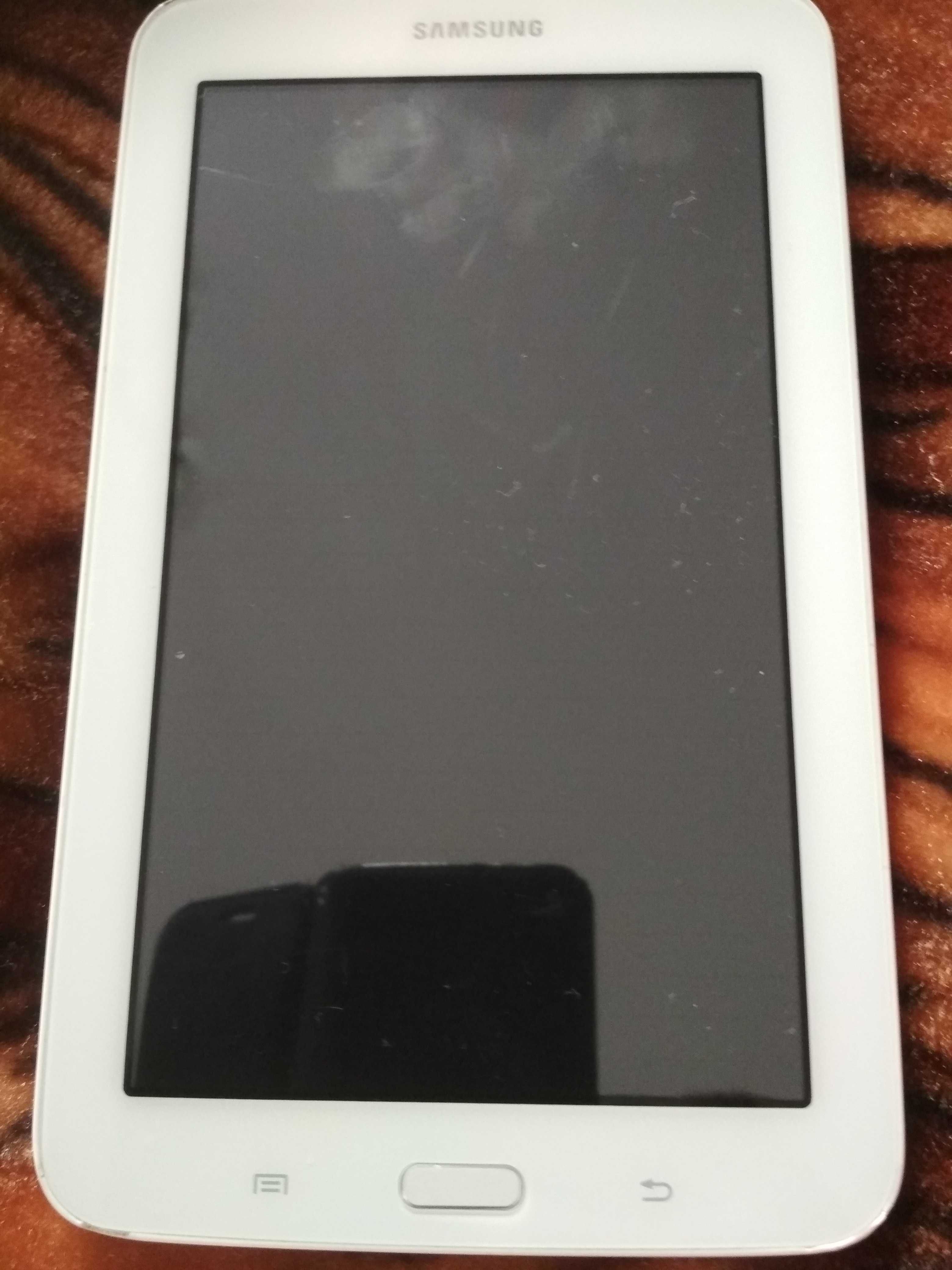 Samsung Galaxy Tab 3 Lite 7"