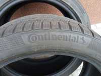 Opony 235/40/r19