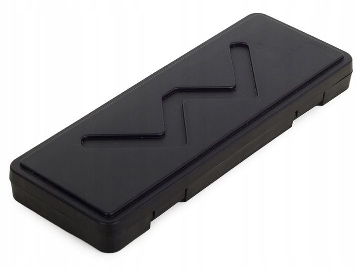 Suwmiarka Elektroniczna Cyfrowa L150 Lcd Metalowa