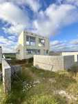 Moradia T2+2 em Construção - Lourinhã (praia)