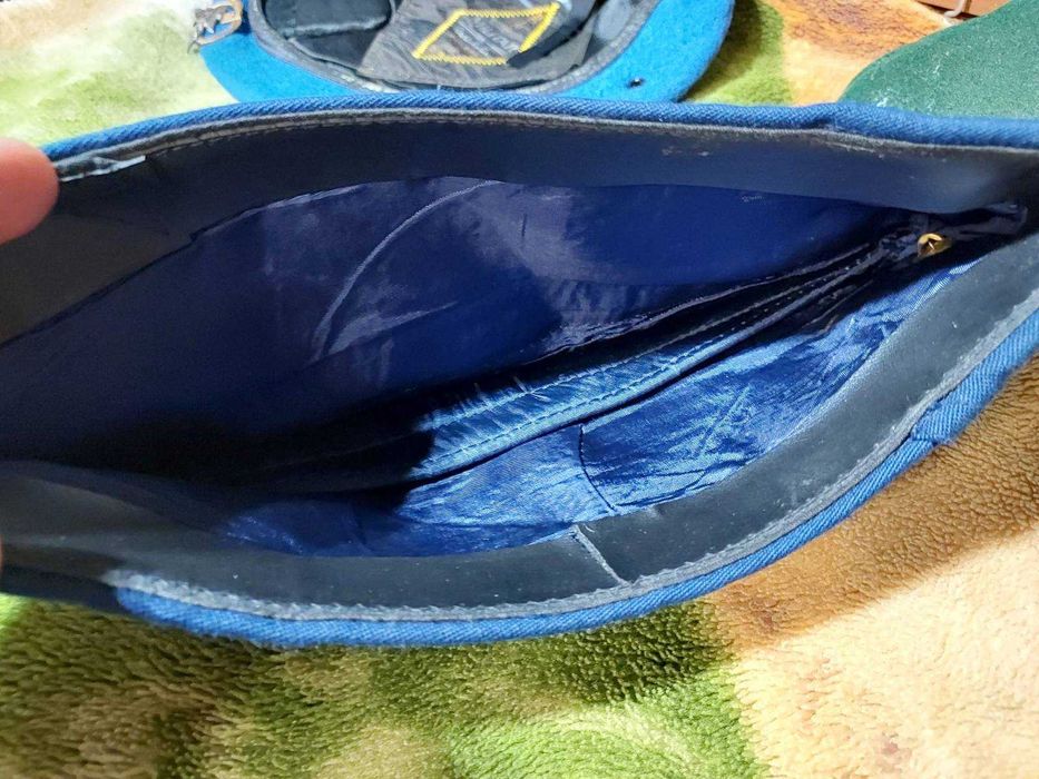 Bivaque da força aérea