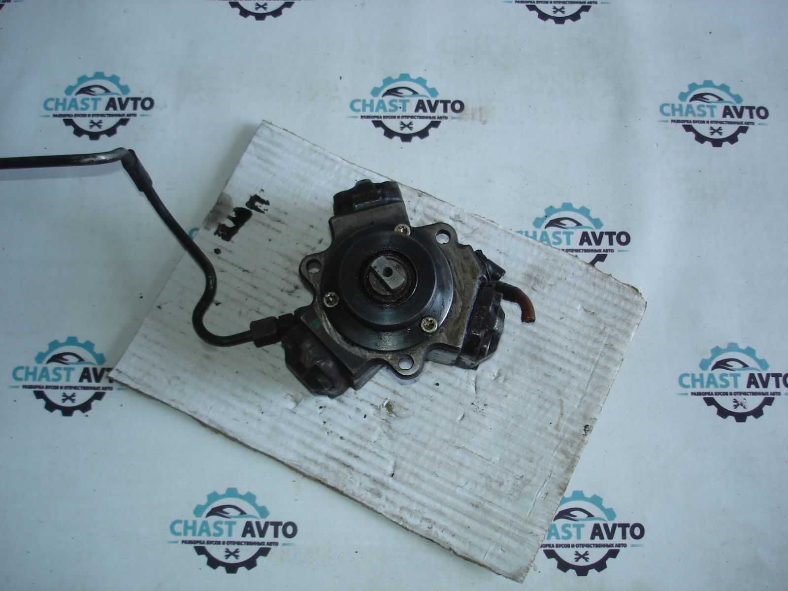 ТНВД ом 611  2.2cdi, Харків