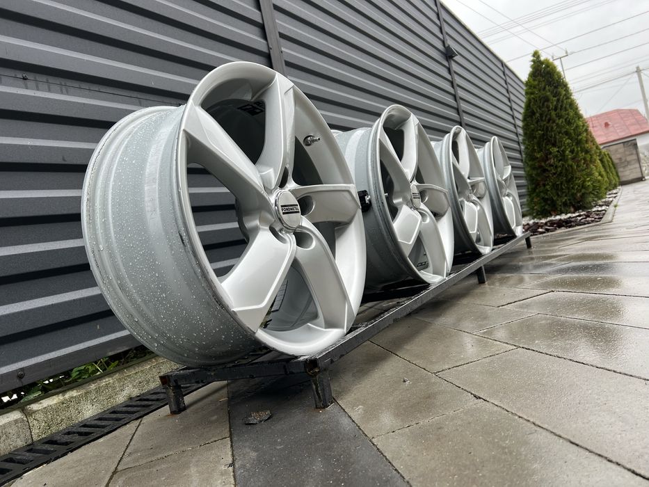 Диски 17R 5x114.3 7J ET40 Hyundai Kia Mazda Handa Toyota