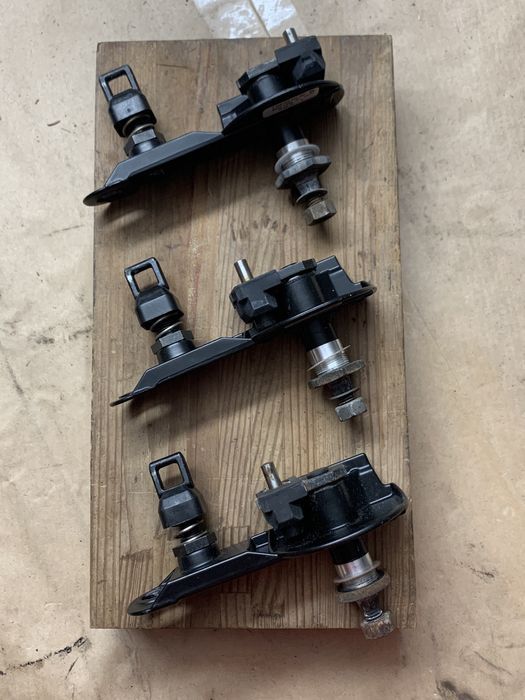 Mechanizm wycieraczki e61 e91 sworzen wycieraczki e61 e91 silnik zamek