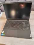 Laptop Gamingowy Lenovo