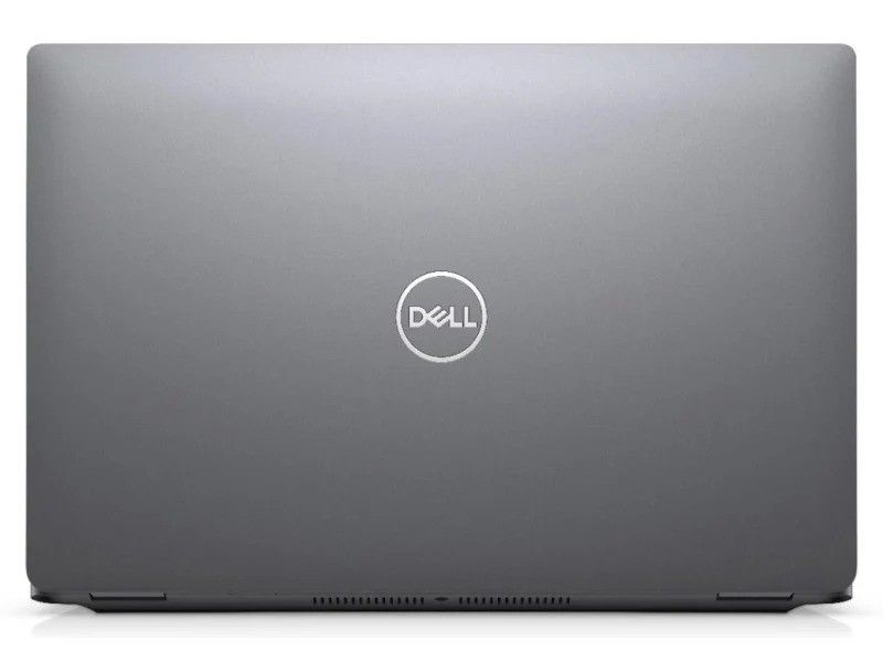 Laptop Dell Latitude 5420 Intel Core i7-1185G7 32/512GB SSD NVMe W11P
