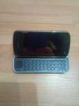 Продам Нокия N97