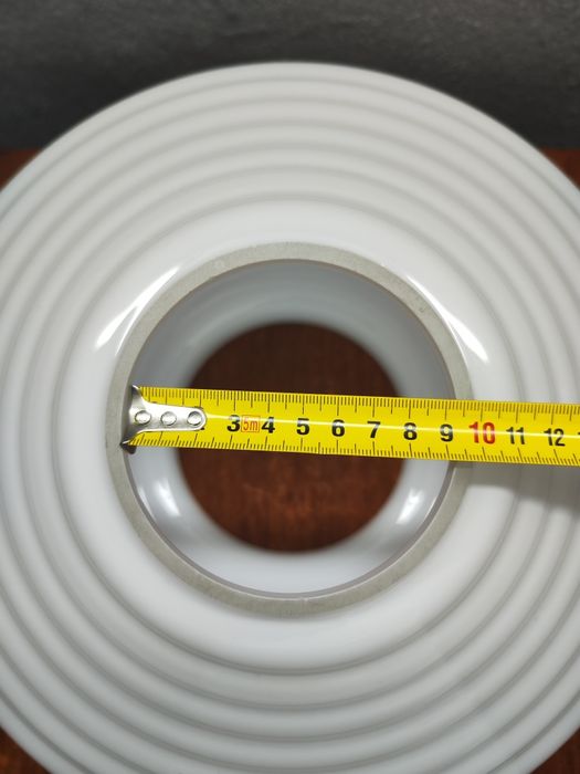 Плафон для люстры СССР