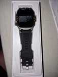 Smartwatch nowy 2 sztuki