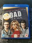Bad Teacher - Zła kobieta - bez PL