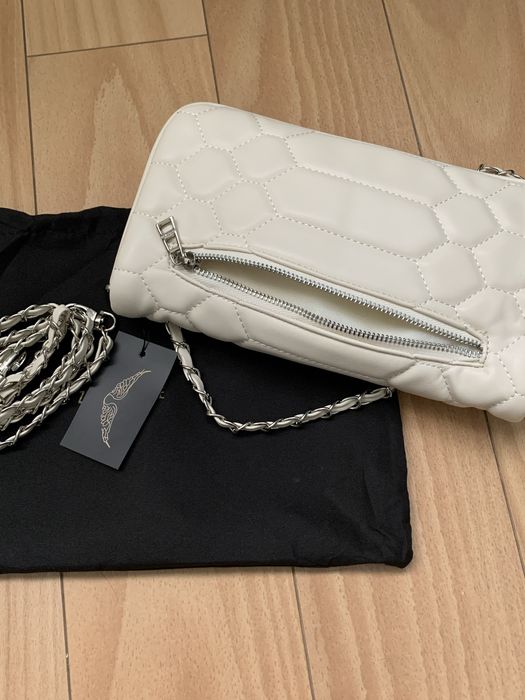 Bolsa Zadig&Voltaire Nova