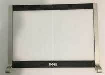 Ramka matrycy DELL xps m1330