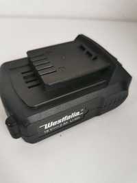 Akumulator Westfalia 18V 2.0 AH Battery Li-ion 002 2szt